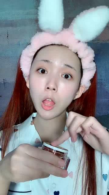 明星网红化妆方法,打造完美妆容的独家技巧解析