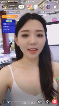 明星网红现场旺旺,旺旺惊喜连连