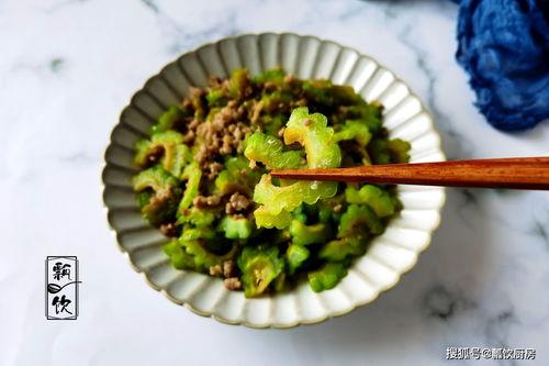 吃瓜爆料什么时间容易火