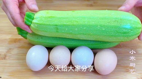 吃瓜爆料什么时间容易火