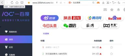吃瓜爆料大全网站微信,微信热议背后的真相大起底