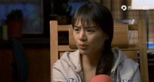 吃瓜爆料马思纯视频大全,吃瓜爆料背后的真实故事