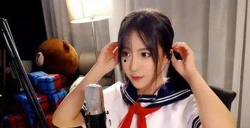 呆妹吃瓜爆料图片高清视频,高清视频揭秘幕后真相