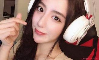 呆妹吃瓜爆料图片高清视频,高清视频揭秘幕后真相