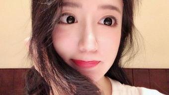 呆妹吃瓜爆料图片高清视频,高清视频揭秘幕后真相