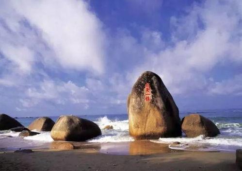 爆料海角热门吃瓜一区,揭秘娱乐圈最新热点事件