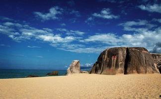 爆料海角热门吃瓜一区,揭秘娱乐圈最新热点事件