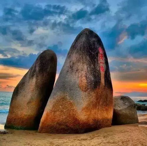 爆料海角热门吃瓜一区,揭秘娱乐圈最新热点事件