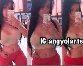 明星网红偷衣服,揭秘明星隐私泄露背后的网络伦理争议