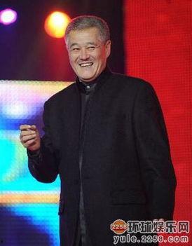 明星吃瓜爆料赵本山是真的吗,真相还是谣言？