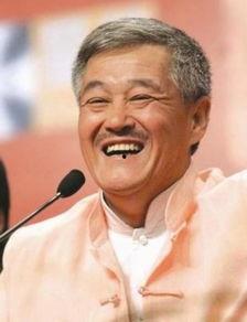 明星吃瓜爆料赵本山是真的吗,真相还是谣言？