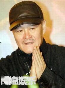 明星吃瓜爆料赵本山是真的吗,真相还是谣言？