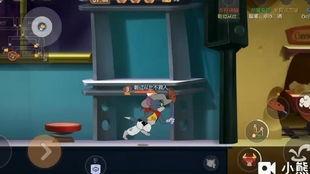 大锤爆料吃瓜视频下载安装,揭秘吃瓜视频下载安装全攻略