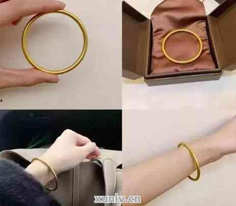 明星网红手镯手链,明星网红手镯手链潮流盘点