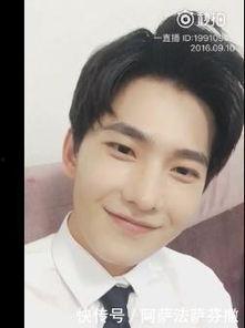 怎么举报明星网红,一键举报，守护网络环境