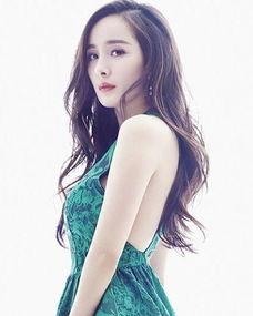 明星网红代言加盟