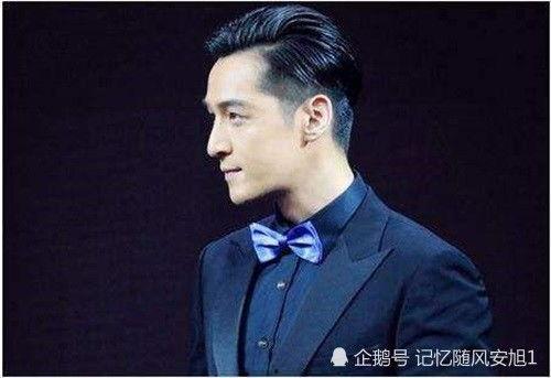 吃瓜爆料王俊凯胡歌,吃瓜爆料背后的精彩故事