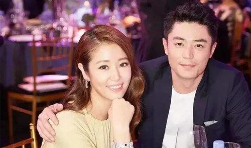 娱乐圈近期吃瓜事件,近期热点事件大盘点