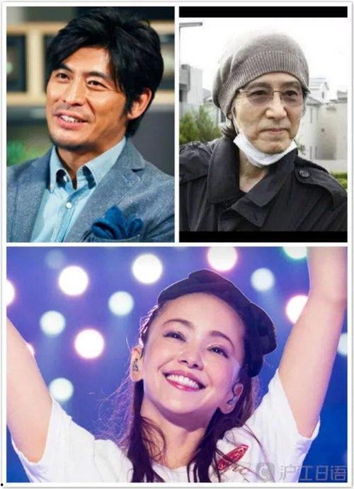 娱乐圈近期吃瓜事件,近期热点事件大盘点