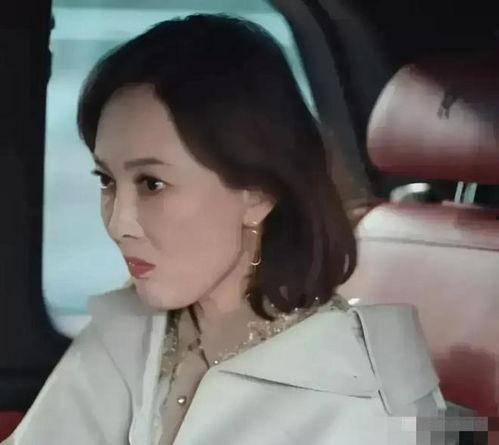 歪嘴女明星网红,独特魅力征服网友，揭秘她的网红之路