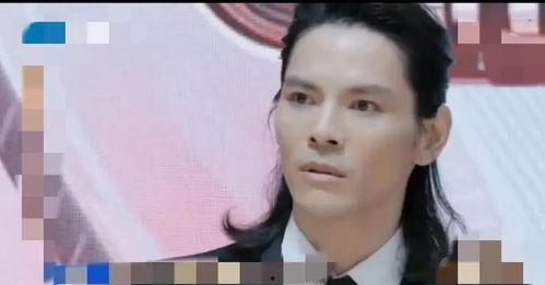 娱乐圈吃瓜爆料诡异视频