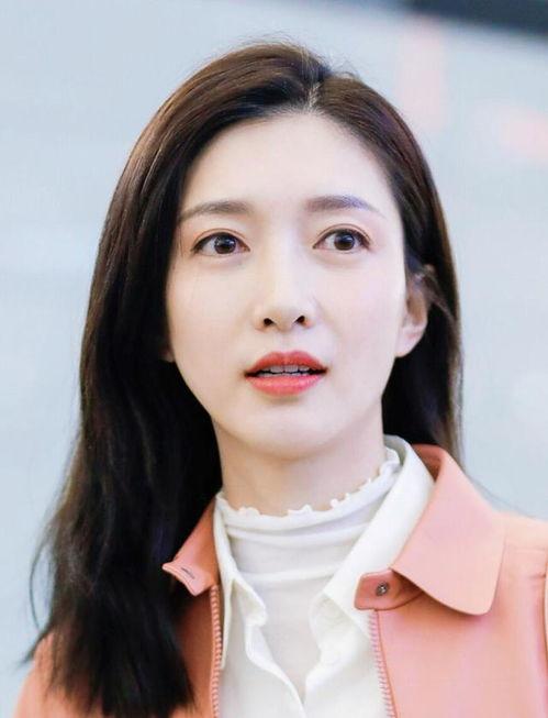 江疏影吃瓜爆料是真的吗,真相揭秘还是无端猜测？