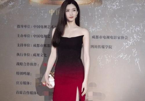 江疏影吃瓜爆料是真的吗,真相揭秘还是无端猜测？