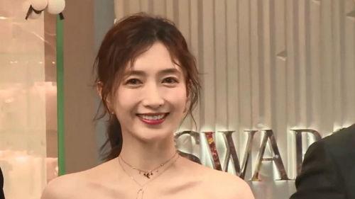 江疏影吃瓜爆料是真的吗,真相揭秘还是无端猜测？