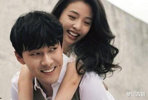 娱乐圈吃瓜哪里好