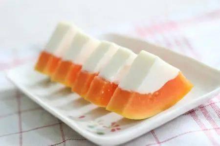 吃瓜爆料王者主播是谁呀