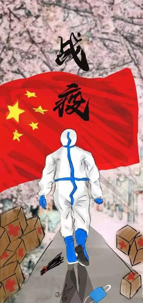 明星网红驰援甘肃,网红明星助力甘肃脱贫攻坚