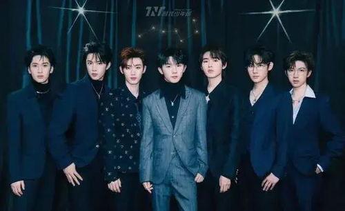 明星网红驰援甘肃,网红明星助力甘肃脱贫攻坚