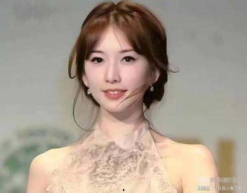 明星网红驰援甘肃,网红明星助力甘肃脱贫攻坚