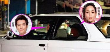 吃瓜最新事件爆料车内