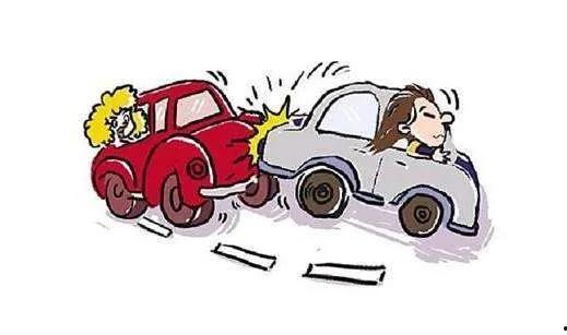 吃瓜最新事件爆料车内