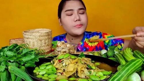 娱乐圈吃瓜吃笋,吃瓜吃笋，揭秘明星幕后故事