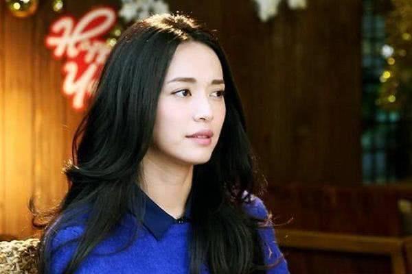 吃瓜爆料刘亦菲姚晨,娱乐圈的瓜田奇遇