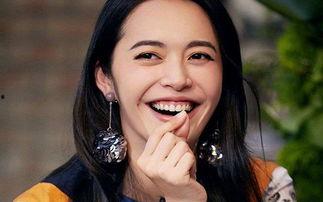 吃瓜爆料刘亦菲姚晨,娱乐圈的瓜田奇遇