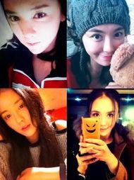 明星网红体罚视频,教育方式引争议