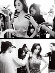 明星网红体罚视频,教育方式引争议