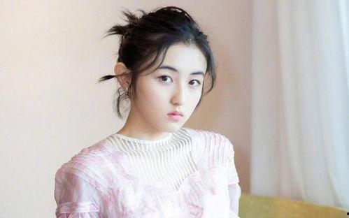 吃瓜爆料杨洋刘亦菲,吃瓜群众热议娱乐圈新恋情