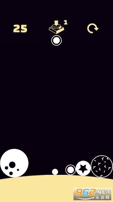 企鹅吃瓜爆料最新版下载,揭秘娱乐圈幕后真相，下载即享独家资讯！