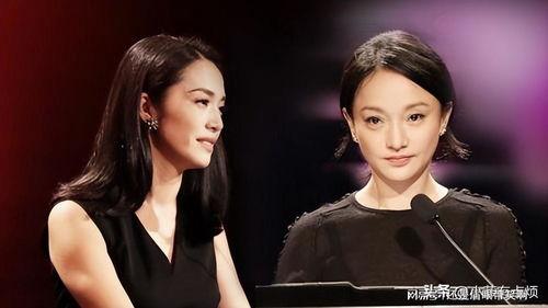 娱乐圈女星吃瓜,揭秘幕后真相与情感纠葛