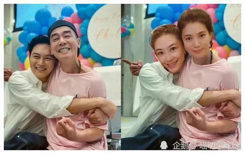 明星吃瓜被爆料贴吧最新