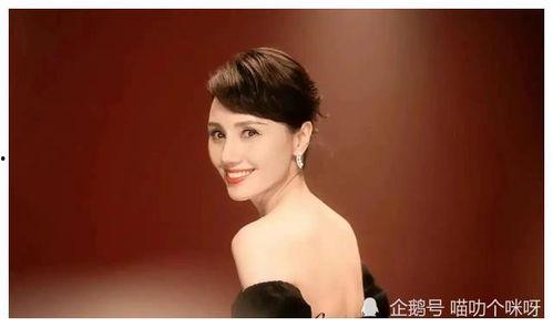 明星吃瓜被爆料贴吧最新