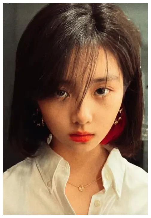 重庆混血儿珍妮吃瓜爆料,娱乐圈幕后吃瓜大爆料