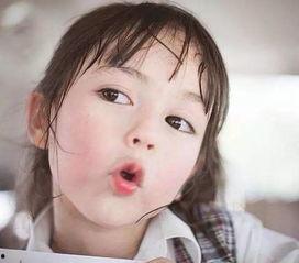 重庆混血儿珍妮吃瓜爆料,娱乐圈幕后吃瓜大爆料