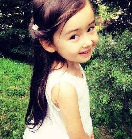 重庆混血儿珍妮吃瓜爆料,娱乐圈幕后吃瓜大爆料