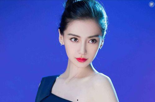 学生喜欢明星网红,学生粉丝热情高涨！”