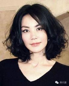 澳洲明星网红导演,跨界影视界的璀璨新星